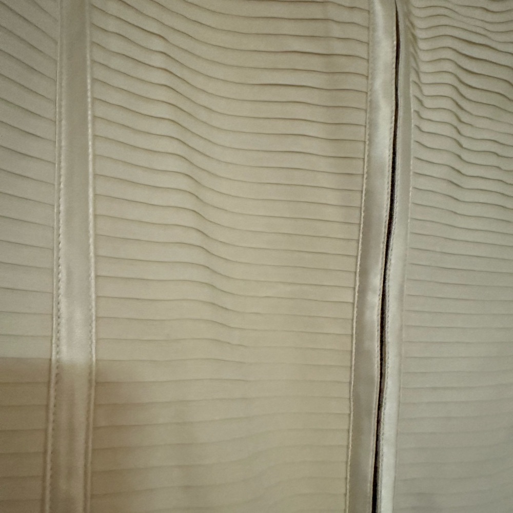 Ellen Tracy Jacket - image 3